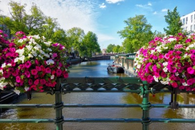 amsterdam-2__