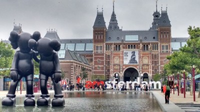 amsterdam__