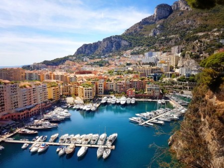 carnaval-de-nice-monaco-2__