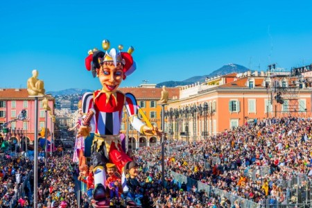 carnaval-nice-1__