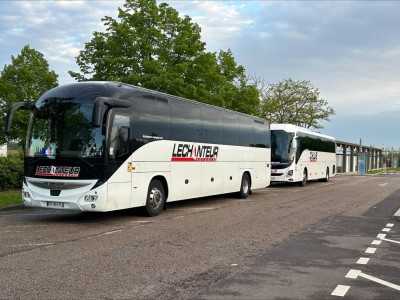 collas-voyages-manche-normandie-42__