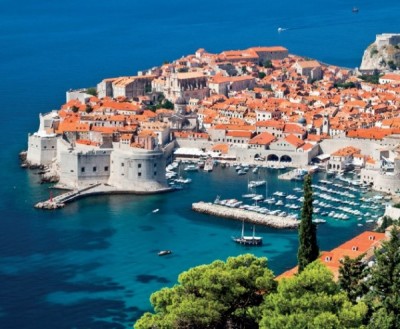croatie__