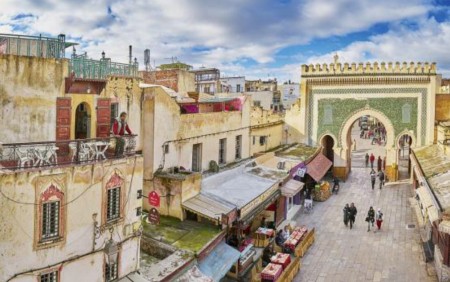 essaouira-voyage-media-de-fes--356__