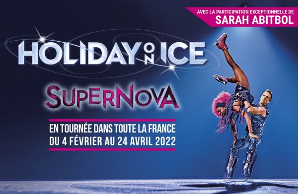 Voir le projet